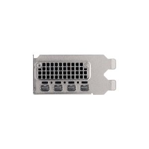 Video card PNY Nvidia RTX A2000 12GB GDDR6 LP