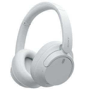 Căști Căști Sony WH-CH720N, alb