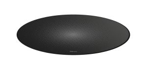 Протектор за под TRUST Mika Round Floor Mat
