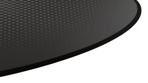 Протектор за под TRUST Mika Round Floor Mat