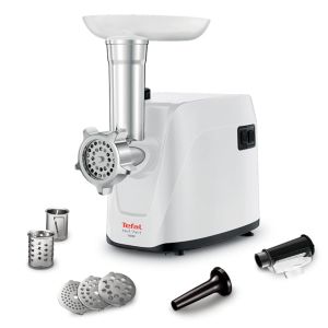 Месомелачка Tefal NE114130 HV1 WHT COULIS