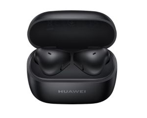 Headphones Huawei FreeBuds SE 2 ULC-CT010 Black