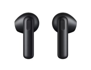 Headphones Huawei FreeBuds SE 2 ULC-CT010 Black