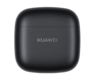 Headphones Huawei FreeBuds SE 2 ULC-CT010 Black