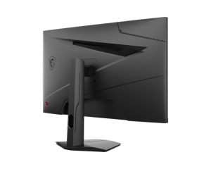 Monitor MSI G274F, 27", 180Hz, Rapid IPS, 1ms, 1920x1080 FHD, Nvidia G-sync compatible, Night Vision, Anti-Flicker, Less Blue Light, 250 nits, 1000:1, 100M:1, 2x HDMI, 1x DP , 1x Earphone out, Tilt, Console mode, Frameless, Vesa 75, Windows 11 Auto HDR su