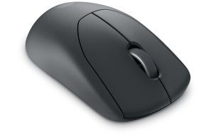 Мишка Dell Alienware Pro Wireless Gaming Mouse (Dark Side of the Moon)