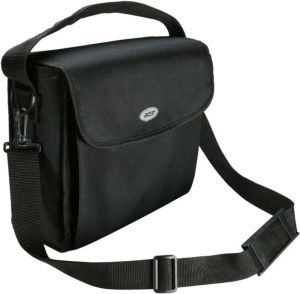 Geanta Acer Carry Case pentru proiectoare seria X/P1/P5 si H/V6
