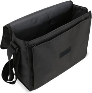 Geanta Acer Carry Case pentru proiectoare seria X/P1/P5 si H/V6