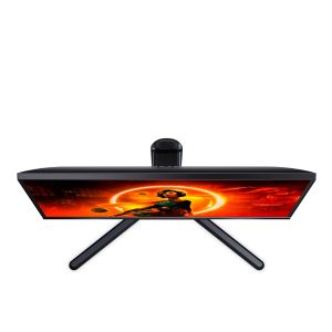Монитор AOC 25G3ZM/BK, 24.5