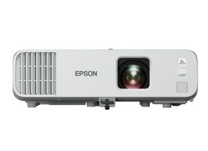 EPSON EB-L260F 4600Lm 3LCD 1080p Full HD