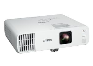 EPSON EB-L260F 4600Lm 3LCD 1080p Full HD