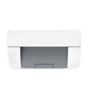 Laser printer HP LaserJet M110w printer