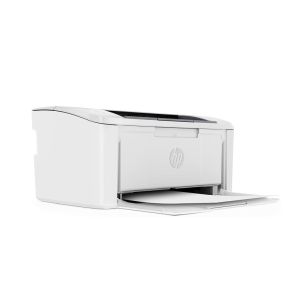 Laser printer HP LaserJet M110w printer