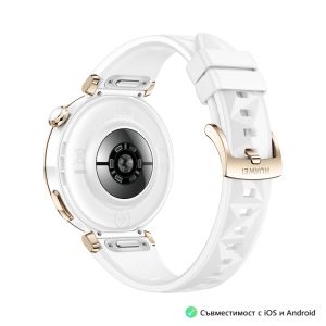 Huawei Watch GT5 Pro Jana-B29F, 1.32