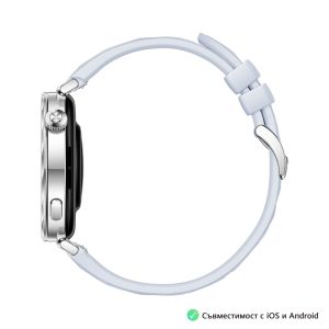 Huawei Watch GT5 Jana-B19FC, 1.32