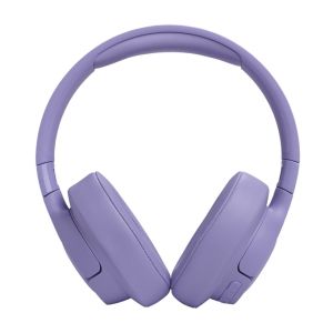 Headphones JBL T770NC PUR HEADPHONES