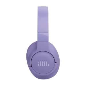 Headphones JBL T770NC PUR HEADPHONES