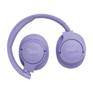 Headphones JBL T770NC PUR HEADPHONES