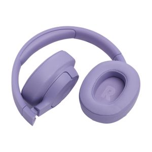 Headphones JBL T770NC PUR HEADPHONES