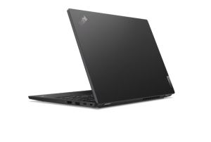 Laptop Lenovo ThinkPad L13 G5 Intel Core Ultra 5 125U (up to 4.3GHz, 12MB), 16GB LPDDR5-6400, 512GB SSD, 13.3" WUXGA (1920x1200) IPS AG, Intel Graphics, FHD&IR Cam, Backlit KB, Black, WLAN, BT , 4cell, SCR, FPR, Win11Pro, 3Y Onsite