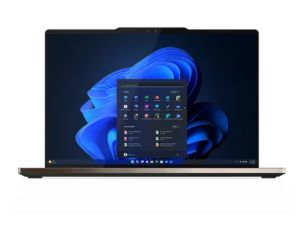 Laptop Lenovo ThinkPad Z13 G2 AMD Ryzen 7 PRO 7840U (up to 5.1GHz, 16MB), 32GB LPDDR5x-6400, 1TB SSD, 13.3" 2.8K (2880x1800) OLED AR, AS, Touch, AMD Radeon 780M Graphics, FHD&IR, Backlit KB , WLAN, BT, WWAN Quectel 4G LTE, FPR, 3 cell, FPR, Win11Pro, 3Y P