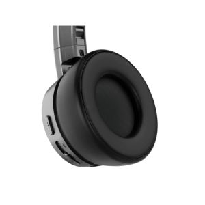 Слушалки Lenovo ThinkPad X1 Active Noise Cancellation Headphone