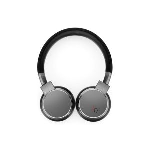 Слушалки Lenovo ThinkPad X1 Active Noise Cancellation Headphone