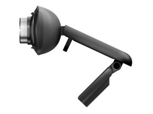 Webcam Natec Webcam Lori Full HD 1080P Manual Focus