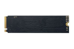 Твърд диск Patriot P300 256GB M.2 2280 PCIE