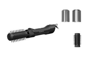 Електрическа четка за коса Rowenta UB9520F0 Brush Activ Renewal