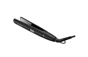 Преса Rowenta SF1810F0 Straightener Express Style long plates