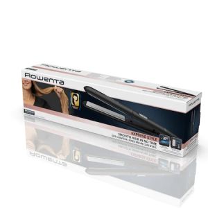 Преса Rowenta SF1810F0 Straightener Express Style long plates