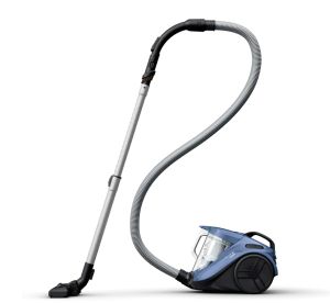 Прахосмукачка Rowenta RO3721EA Va Cleaner Compact Power Cyclon