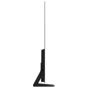 Televizor Samsung 65" 65S90D AI 4K QD-OLED SMART TV 144 Hz Titan Black