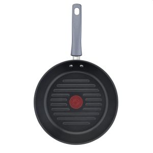 Tigaie Tefal G7314055, ZILNIC COOK Tigaie 26