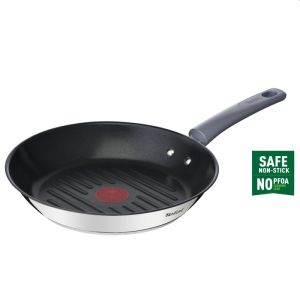 Tigaie Tefal G7314055, ZILNIC COOK Tigaie 26