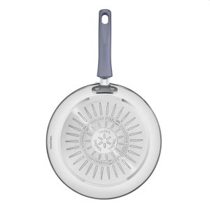 Tigaie Tefal G7314055, ZILNIC COOK Tigaie 26