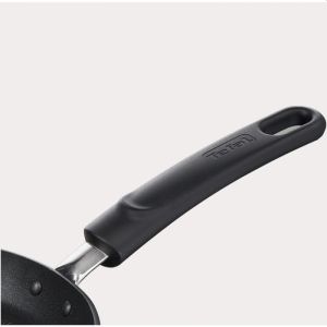 Tigaie Tefal G7314055, ZILNIC COOK Tigaie 26