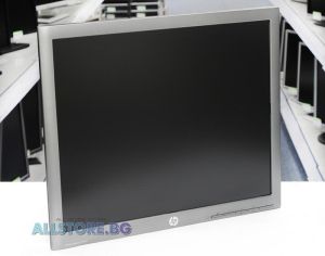 HP EliteDisplay E190i, 18.9