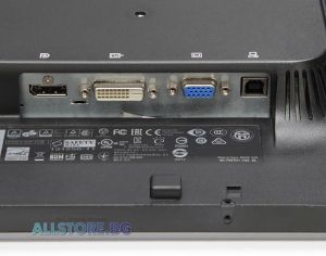 HP EliteDisplay E190i, 18.9