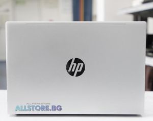 HP ProBook 430 G8, Intel Core i3, 16GB So-Dimm DDR4, 256GB M.2 NVMe SSD, Intel UHD Graphics, 13.3