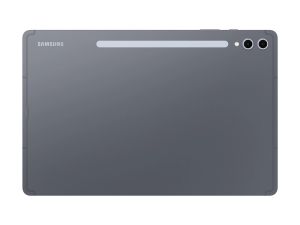 Tabletă Samsung SM-X926 Galaxy Tab S10 Ultra 5G 14,6