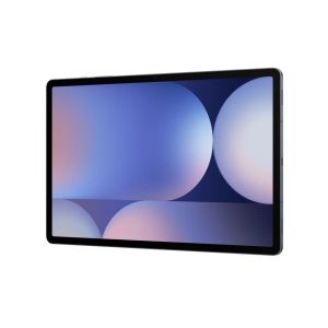Tabletă Samsung SM-X926 Galaxy Tab S10 Ultra 5G 14,6