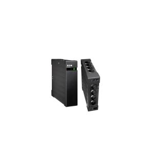 Непрекъсваем ТЗИ Eaton Ellipse ECO 1200 USB DIN