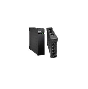 Непрекъсваем ТЗИ Eaton Ellipse ECO 1600 USB DIN