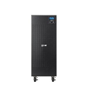 Непрекъсваем ТЗИ Eaton 9E 10000i