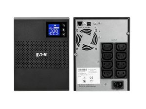 Непрекъсваем ТЗИ Eaton 5SC 1500i