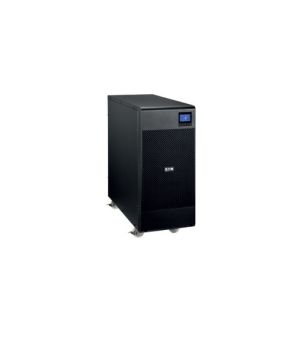 Непрекъсваем ТЗИ Eaton 9SX 6000i