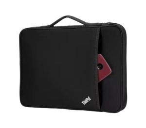 LENOVO ThinkPad 15inch Sleeve