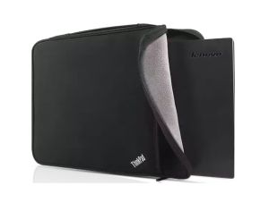 LENOVO ThinkPad 15inch Sleeve